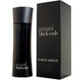 Armani Black Code  100 ml